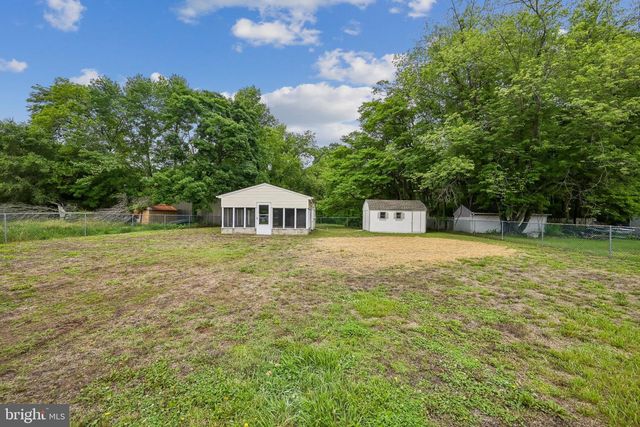 64 BRUCE DR, Deptford, NJ 08096