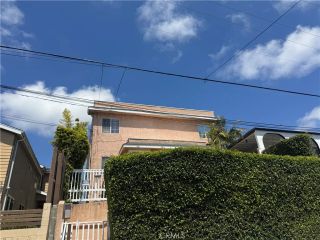 468 2nd Street 1/2, San Pedro, CA 90731