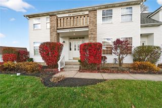 6724 Larch Court, Oakwood Village, OH 44146
