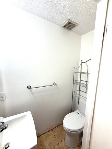 242 Quail Run Rd, Peters Twp, PA 15367