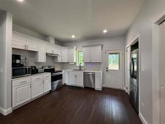 33179 FM 429, Quinlan, TX 75474