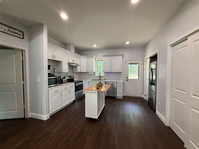 33179 FM 429, Quinlan, TX 75474