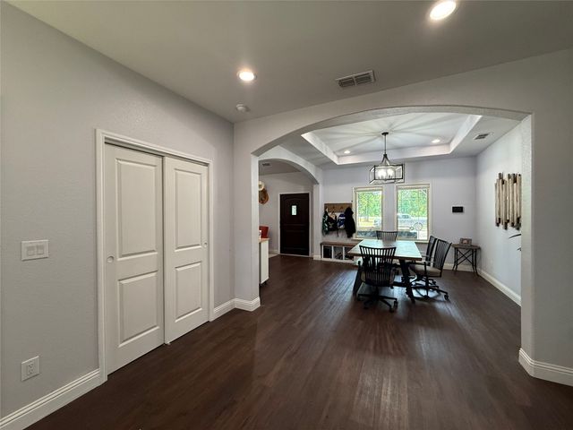 33179 FM 429, Quinlan, TX 75474