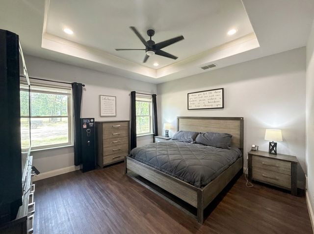 33179 FM 429, Quinlan, TX 75474