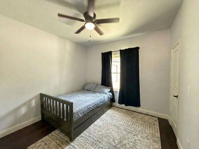 33179 FM 429, Quinlan, TX 75474