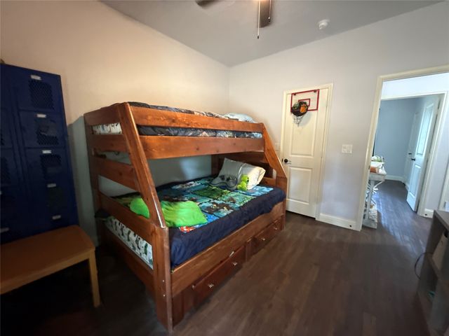 33179 FM 429, Quinlan, TX 75474
