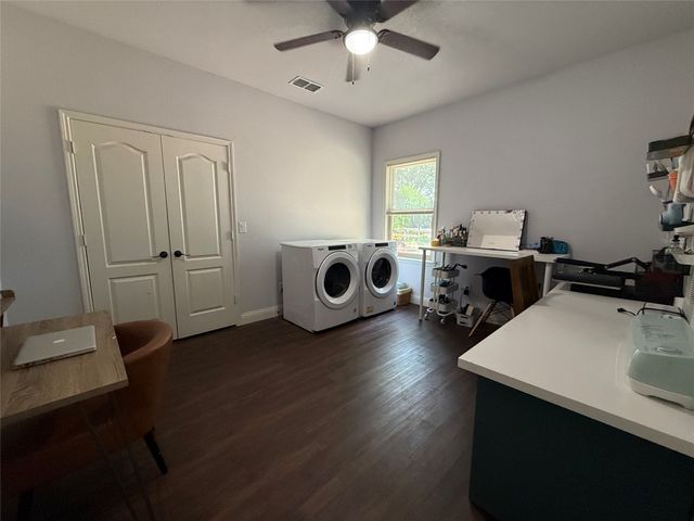 33179 FM 429, Quinlan, TX 75474