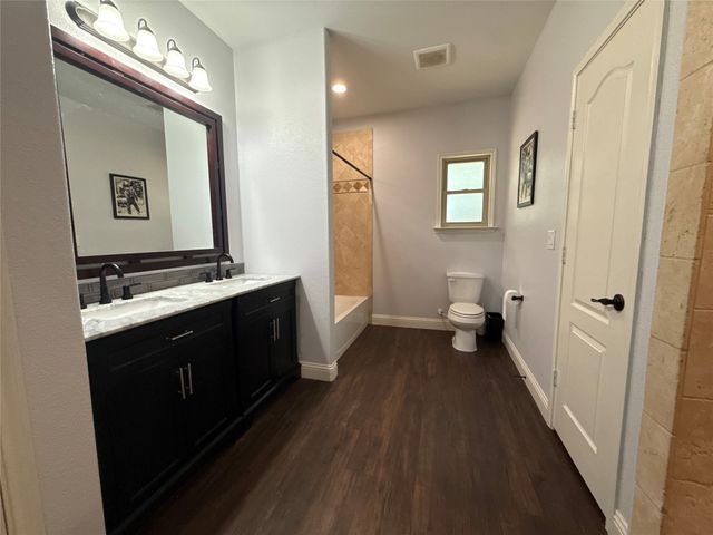 33179 FM 429, Quinlan, TX 75474
