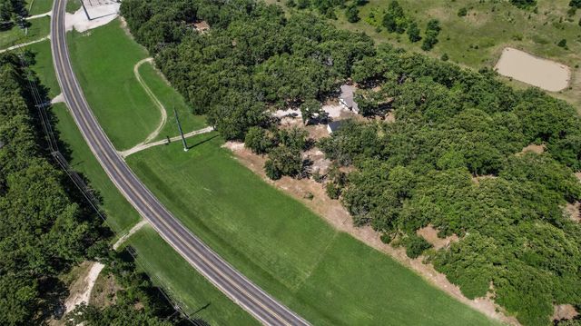 33179 FM 429, Quinlan, TX 75474