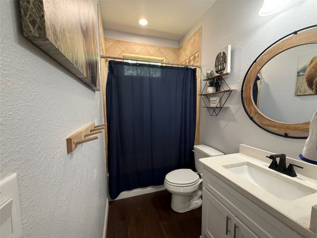 33179 FM 429, Quinlan, TX 75474