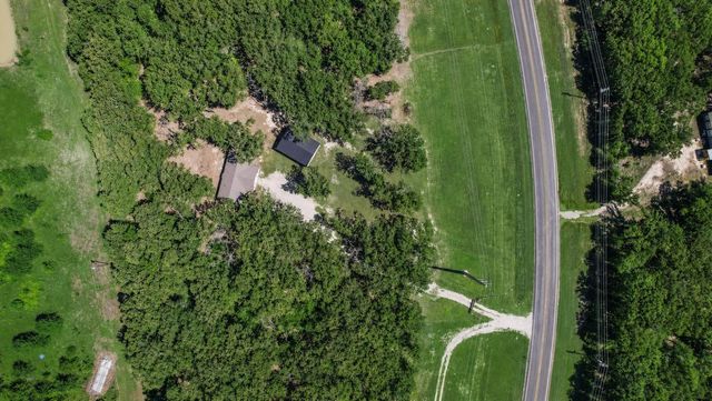 33179 FM 429, Quinlan, TX 75474