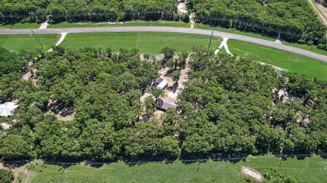 33179 FM 429, Quinlan, TX 75474
