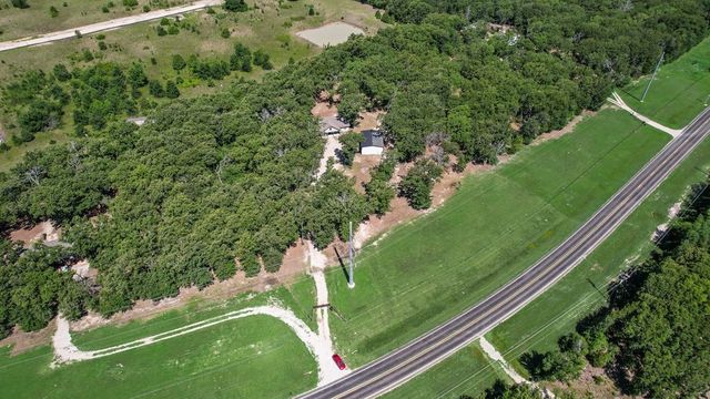 33179 FM 429, Quinlan, TX 75474