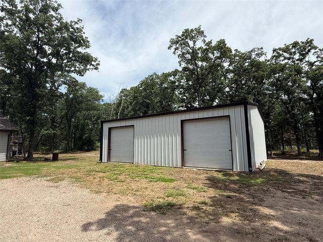 33179 FM 429, Quinlan, TX 75474