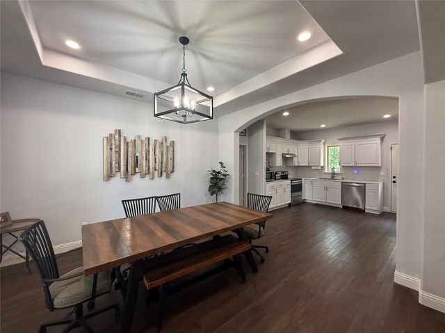 33179 FM 429, Quinlan, TX 75474