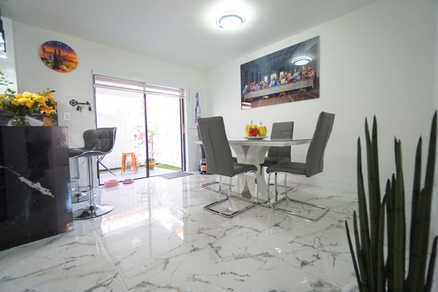 1765 W 41st Street Unit 2d, Hialeah, FL 33012