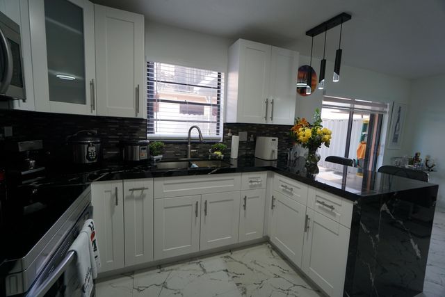 1765 W 41st Street Unit 2d, Hialeah, FL 33012