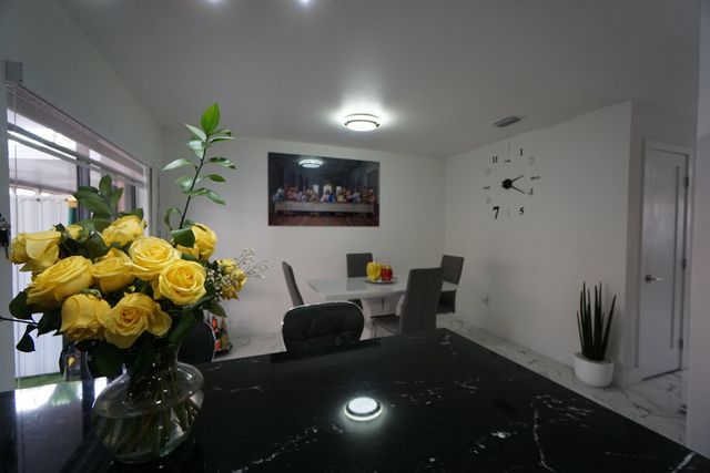 1765 W 41st Street Unit 2d, Hialeah, FL 33012