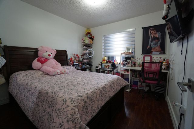 1765 W 41st Street Unit 2d, Hialeah, FL 33012