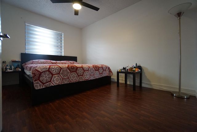 1765 W 41st Street Unit 2d, Hialeah, FL 33012