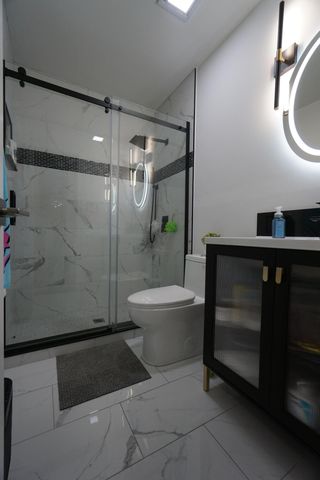 1765 W 41st Street Unit 2d, Hialeah, FL 33012