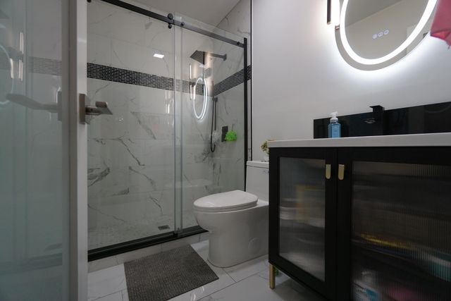 1765 W 41st Street Unit 2d, Hialeah, FL 33012