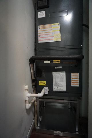 1765 W 41st Street Unit 2d, Hialeah, FL 33012