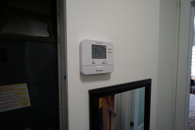 1765 W 41st Street Unit 2d, Hialeah, FL 33012