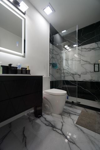 1765 W 41st Street Unit 2d, Hialeah, FL 33012