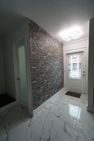 1765 W 41st Street Unit 2d, Hialeah, FL 33012