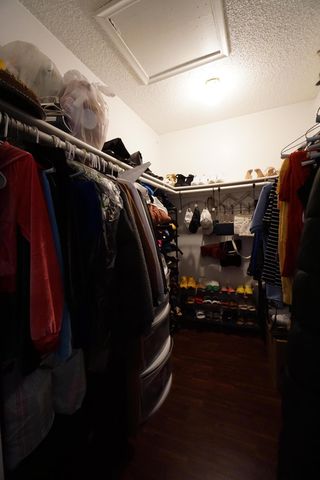 1765 W 41st Street Unit 2d, Hialeah, FL 33012