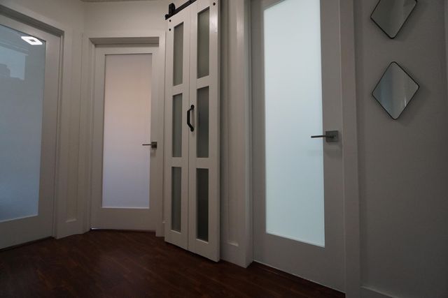 1765 W 41st Street Unit 2d, Hialeah, FL 33012