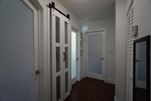 1765 W 41st Street Unit 2d, Hialeah, FL 33012