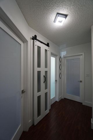 1765 W 41st Street Unit 2d, Hialeah, FL 33012