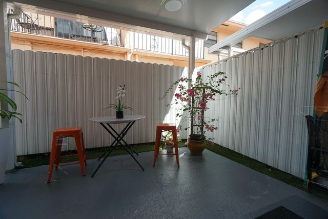 1765 W 41st Street Unit 2d, Hialeah, FL 33012