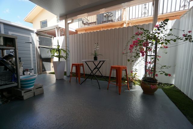 1765 W 41st Street Unit 2d, Hialeah, FL 33012