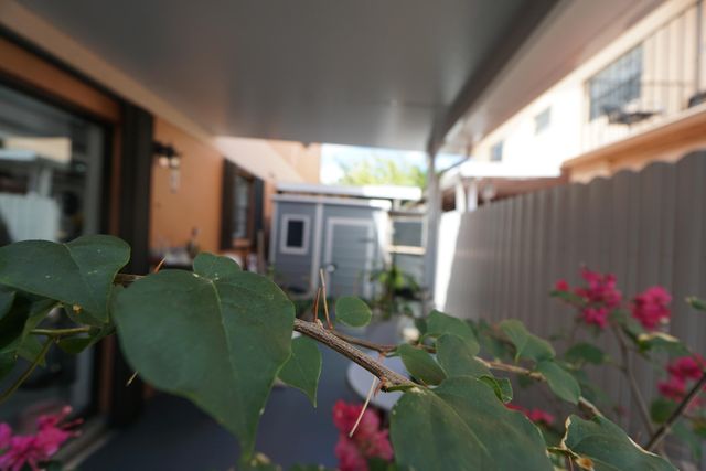 1765 W 41st Street Unit 2d, Hialeah, FL 33012