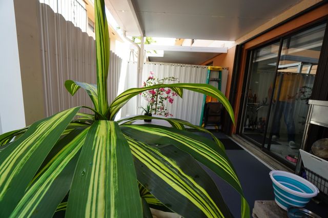 1765 W 41st Street Unit 2d, Hialeah, FL 33012