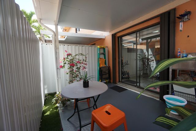 1765 W 41st Street Unit 2d, Hialeah, FL 33012