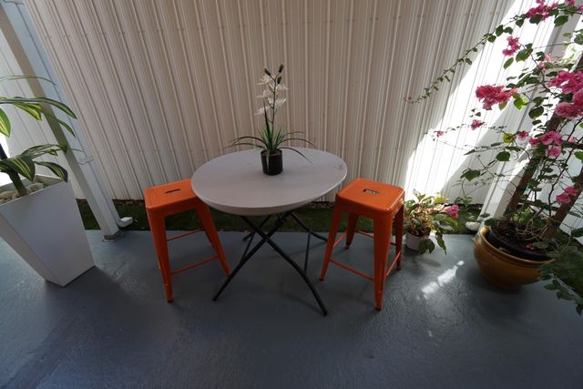 1765 W 41st Street Unit 2d, Hialeah, FL 33012