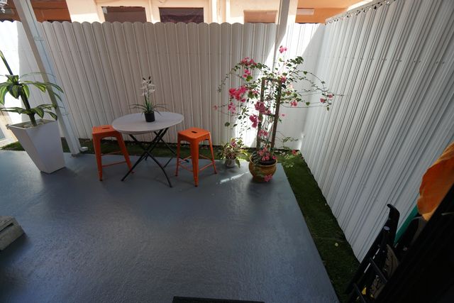 1765 W 41st Street Unit 2d, Hialeah, FL 33012