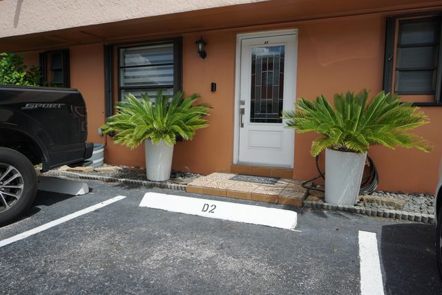 1765 W 41st Street Unit 2d, Hialeah, FL 33012
