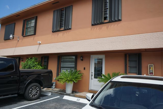 1765 W 41st Street Unit 2d, Hialeah, FL 33012