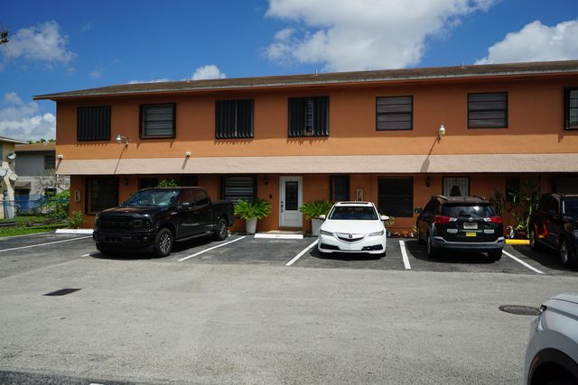 1765 W 41st Street Unit 2d, Hialeah, FL 33012