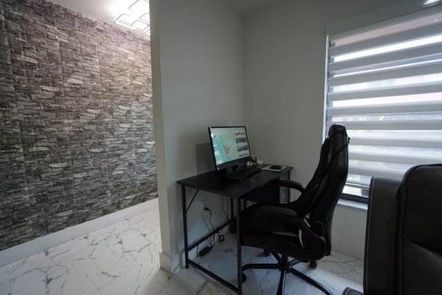 1765 W 41st Street Unit 2d, Hialeah, FL 33012