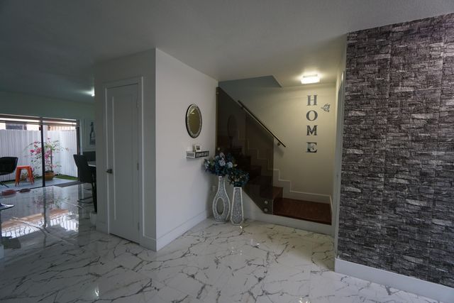 1765 W 41st Street Unit 2d, Hialeah, FL 33012