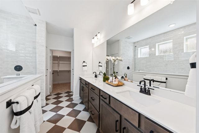8604 Treeline Parkway, Justin, TX 76247