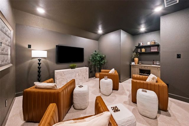 8604 Treeline Parkway, Justin, TX 76247
