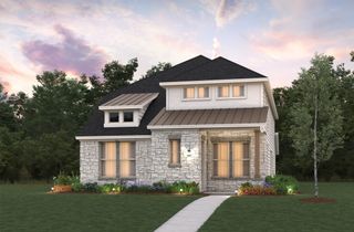 8604 Treeline Parkway, Justin, TX 76247