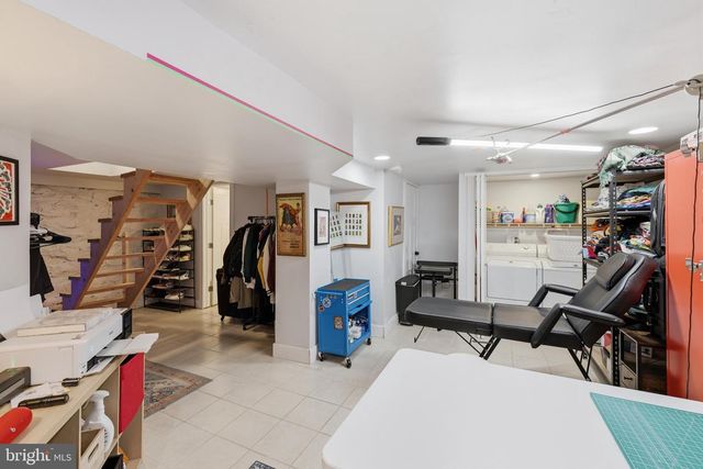 3600 EDGEGREEN AVE, Baltimore, MD 21211